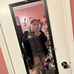 @tamara.redd.2.0 - Instagram