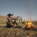 Tamara1410 - @tamara_reddead - Instagram