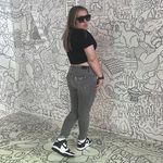 Tamara 🤍 - @tamara_.redd - Instagram