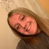 tamara 🖤 - @tamara_.redd - TikTok