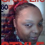 Tamara Mccoy - @redd_tamara_love - Instagram