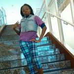 Tamara Nicole Redd - @tamararedd358 - Instagram