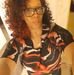 Tamara Redd - Facebook