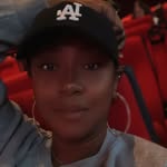 Tamara Redd - @_reddyt - Instagram