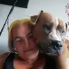 Tamara Reddell - @tamarareddell81 - TikTok