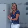 Tamara Reddin - @tamara.reddin - TikTok