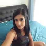 Tamara Reddy - @tamara.reddy.75 - Instagram