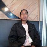 Tamara Reddy - @tamara.reddy.98 - Instagram