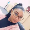 Tamara Reddy - @tamara.reddy - TikTok
