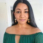 Tamara Reddy 🧿 - @tamara_reddy - Instagram