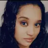 Tamara Reddy - @tamara_reddy1 - TikTok