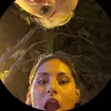 Tamara - @tamarareddohl - TikTok