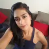 Tamara - @tamarareddy6 - TikTok