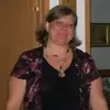 tamararedd - @tamararedd - TikTok