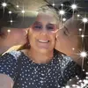 Tamera Redd - @tameraredd - TikTok
