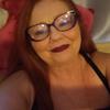 Tamara Redding729 - @tamararedding729 - TikTok