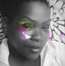 Tamara Redding - Facebook