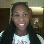 Tamara Redding - @tammie.redd - Instagram