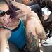 Tamara Redding - Facebook