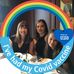 Tamara Redding - Facebook
