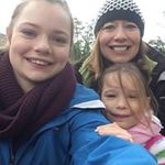 Tamara Redding - @tamredding - Instagram