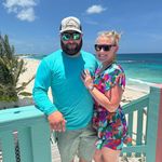 Tamara Redding - @tb_redding - Instagram