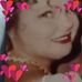 Tamara Redding - Facebook