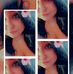 Tamara Redding Barschenski - Facebook