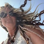 Tammy Redding - @kearns.tamara - Instagram