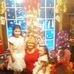Tammy Redding - Facebook