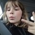 Tammy Redding - Facebook