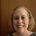 Tammy Redding - Facebook