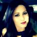Tammy Redding - Facebook