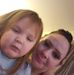 Tamara Redman - Facebook