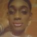 Tamara Redman - Facebook