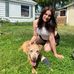 Tamara Redman - Facebook