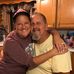 Tamara Redman - Facebook