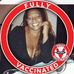 Tamara Redman - Facebook
