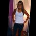 Tamera Redman - Facebook
