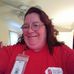 Tammy Redman - Facebook