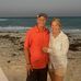 Tammy Redman - Facebook