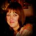 Tammy Redman - Facebook