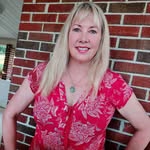 Tamara Broberg Redmon - @tamaredify - Instagram