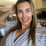 Tamara K. Redmond - @tamarak.redmond - Instagram