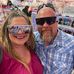 Tamara Redmon - Facebook