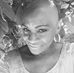 Tamara Redmon - Facebook