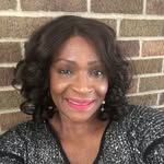 Tamara Redmon - @tamararedmon - Instagram