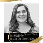 Tamara Redmon - @redmon5realestate - Instagram