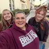 Tamara Redmon - @redmon5 - TikTok