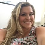 Tamara Redmon - @tamara_redmon_homelink - Instagram